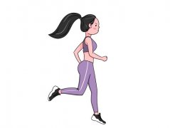 多運(yùn)動(dòng)出汗可以祛痘嗎