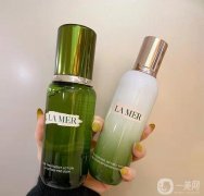 海藍之謎哪個值得買