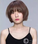 2023夏季潮發(fā)型大揭秘!宋茜、秀智同款讓你煥然一新