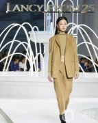 揭秘時(shí)尚芭莎網(wǎng)原創(chuàng)的魅力之源