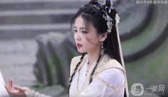 顏值狂歡！《長(zhǎng)月?tīng)a明》美貌女性角色背后的防曬秘籍大揭秘