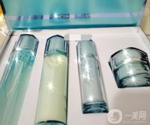 年中購物節(jié)必買清單：精致女孩的“剁手”寶典