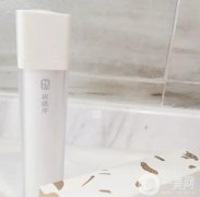 618必入！這些護膚寶藏我能回購一百年！