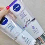 618必購！這些護膚寶藏值得你回購一百年！