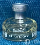 四大職業(yè)女士香水推薦：清新花果香調(diào)舒緩心情