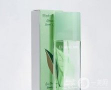 青春時尚女性的香水選擇