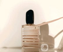 香水：穿出女人優(yōu)雅的秘密