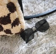 英國眼鏡潮牌KETTERING：以原創(chuàng)設(shè)計打造時尚新潮流