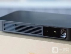 大眼橙H3投影儀：漫威迷們的家庭影院解決方案