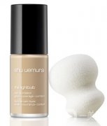 隔離和粉底液推薦