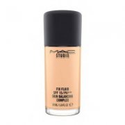 粉底液哪個(gè)好用排行榜