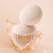 建議買(mǎi)氣墊還是粉底液