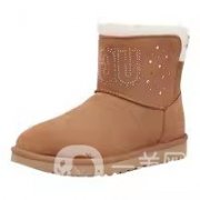 女士鞋子品牌排行榜