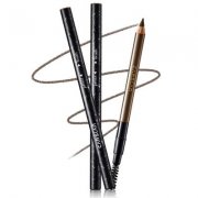 眉筆便宜和貴的區(qū)別在哪