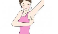 手臂吸脂需要多少錢？新價目表公示_恢復過程詳解