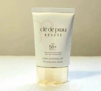 十大口碑好的防曬霜，讓你夏天白嫩不被曬黑