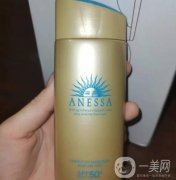 全防曬霜排行榜，你知道哪個(gè)牌子好用嗎?