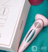 平價(jià)美容儀排行榜前十名：性價(jià)比之選，讓肌膚煥然一新