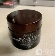 全球10大好用的睡眠面膜，讓你的肌膚水潤到底!