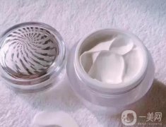 韓國素顏霜排行榜公布!10款讓你素顏也很美的神奇產(chǎn)品