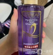 居家隔離兩個月，美妝博主教你如何變美！