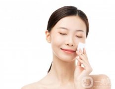 醫(yī)美術后修復保養(yǎng)攻略：讓你迅速恢復肌膚