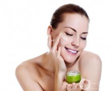 范寧公主的美麗進化：從妝造到護膚的減法法則