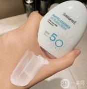 夏天防曬：除了臉部，這些部位也千萬不能忽略