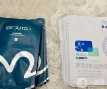 醫(yī)美面膜生意：暴利與質疑并存