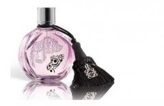 10款男香助陣不同場合，展現(xiàn)個性魅力