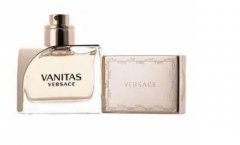 四款名牌香水，讓你沉浸在香氣之中