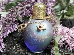 時(shí)尚巨星跨界香水界，今秋熱門(mén)推薦