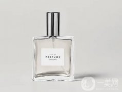 揭秘獨(dú)特創(chuàng)意的香水：與血液有染的香水
