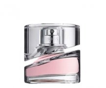 夏日繽紛花香調(diào)香水，讓你成為花漾美人