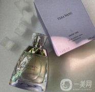 輕盈甜美型香水，適合郊游與約會(huì)