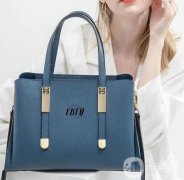 CKEQ箱包在2022上海國(guó)際時(shí)尚產(chǎn)業(yè)展高調(diào)亮相