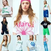 Mardi Mercredi：法式風(fēng)情與獨(dú)特設(shè)計(jì)語言的潮流品牌