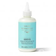 醫(yī)美級護(hù)發(fā)引領(lǐng)者——超級護(hù)發(fā)RICH HAIR北京望京旗艦店開業(yè)