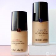 世界十大粉底品牌