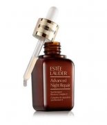 十大有效抗衰老面霜