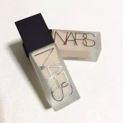 小眾品牌粉底液好用排行榜