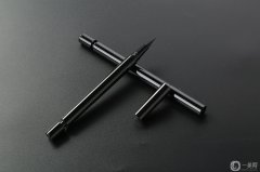 紋眼線(xiàn)和美瞳線(xiàn)哪個(gè)好看