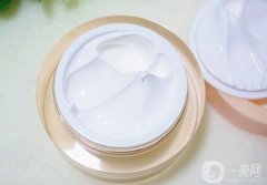 素顏霜屬于淡妝嗎