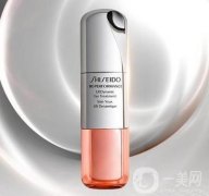 資生堂是哪個(gè)國家的品牌