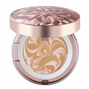 新手建議買氣墊還是粉底液