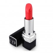 新手化妝應(yīng)該買什么化妝品