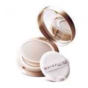 新手化妝適合用粉底液還是氣墊