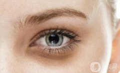  黑眼圈大作戰(zhàn)：從成因到對策，讓你告別熊貓眼！