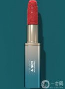 花西子品牌虛擬形象驚艷亮相，展現(xiàn)東方浪漫之美