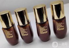 雅詩蘭黛全新“液體眼繃帶”震撼上市，引領(lǐng)眼周護膚新革命